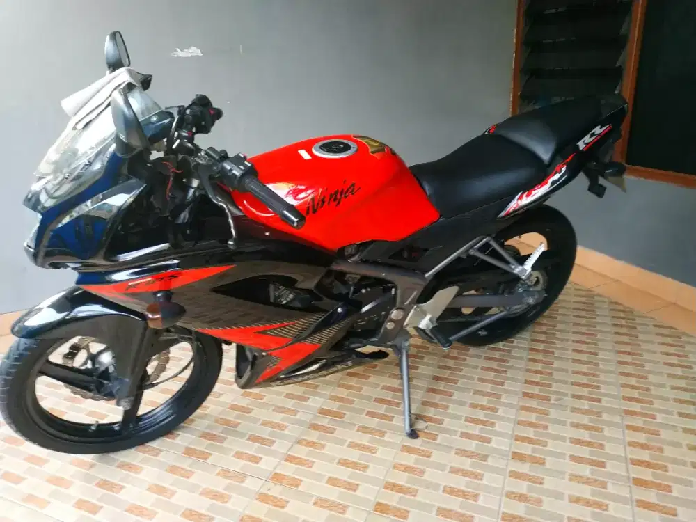 Kips di Indonesia - OLX Murah Dengan Harga Terbaik - OLX.co.id