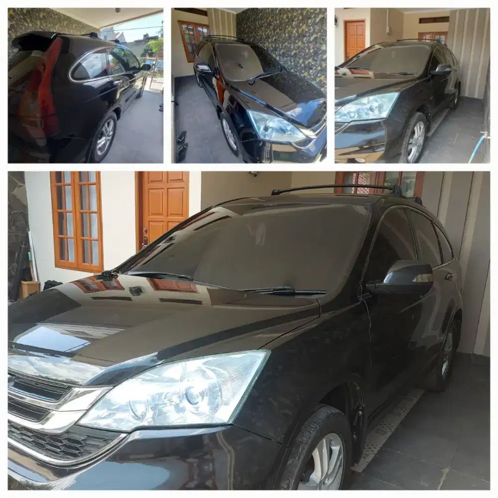 panggilan pasang kaca film mobil penolak panas