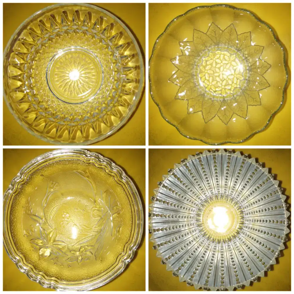 mangkok ukuran kecil