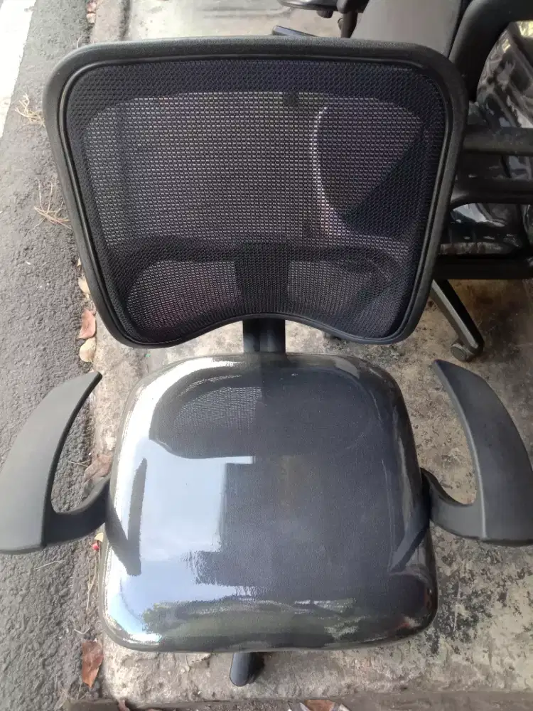 Saya Terima service dan jual beli