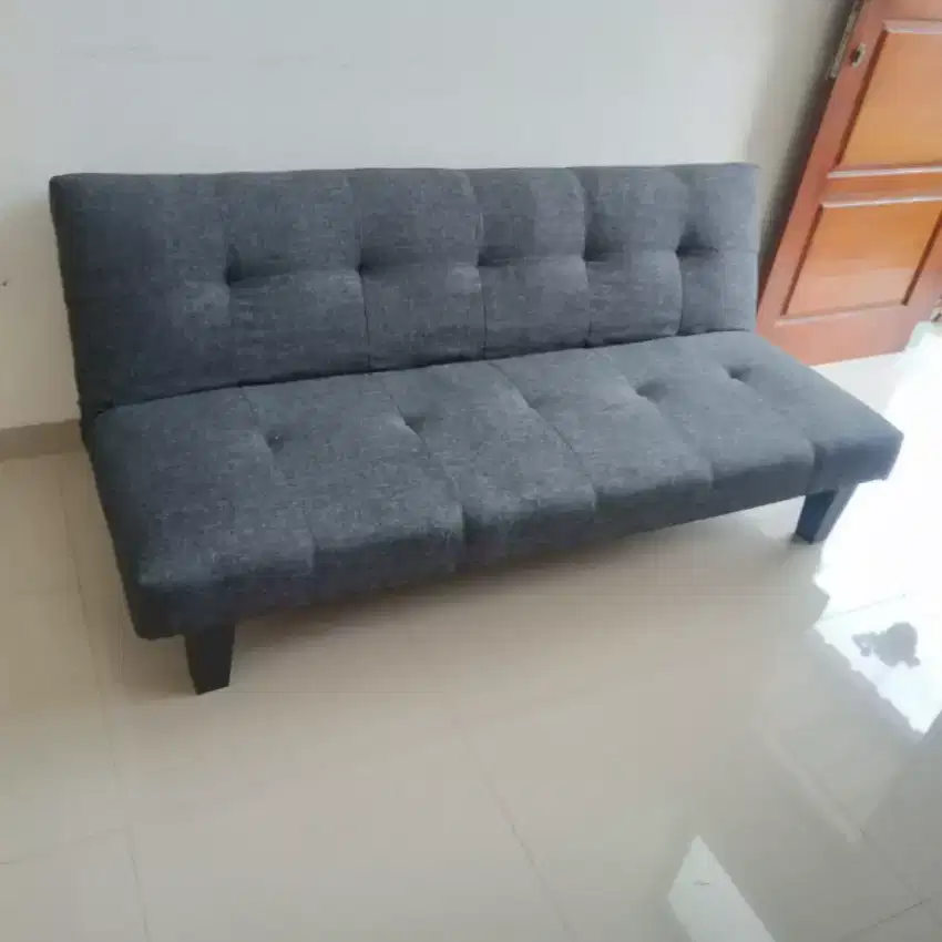 Servis service sofa panggilan