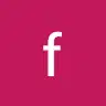 OLX User fawzia