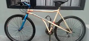Haro extreme vintage sales