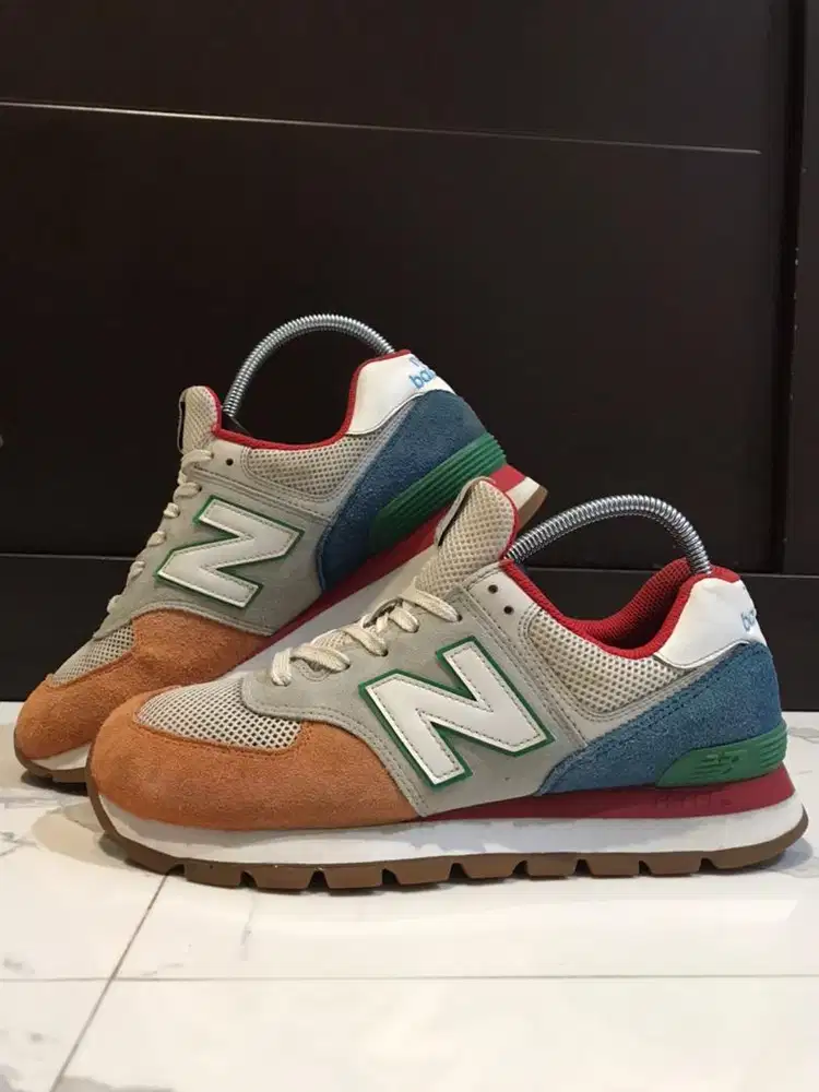 New balance outlet mariasg1