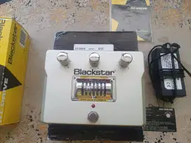 EFEK BLACKSTAR HT DRIVE