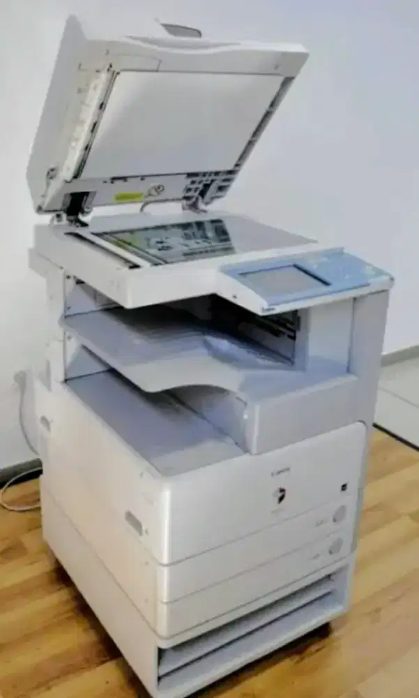 Fotocopy Canon iR 3235/3245