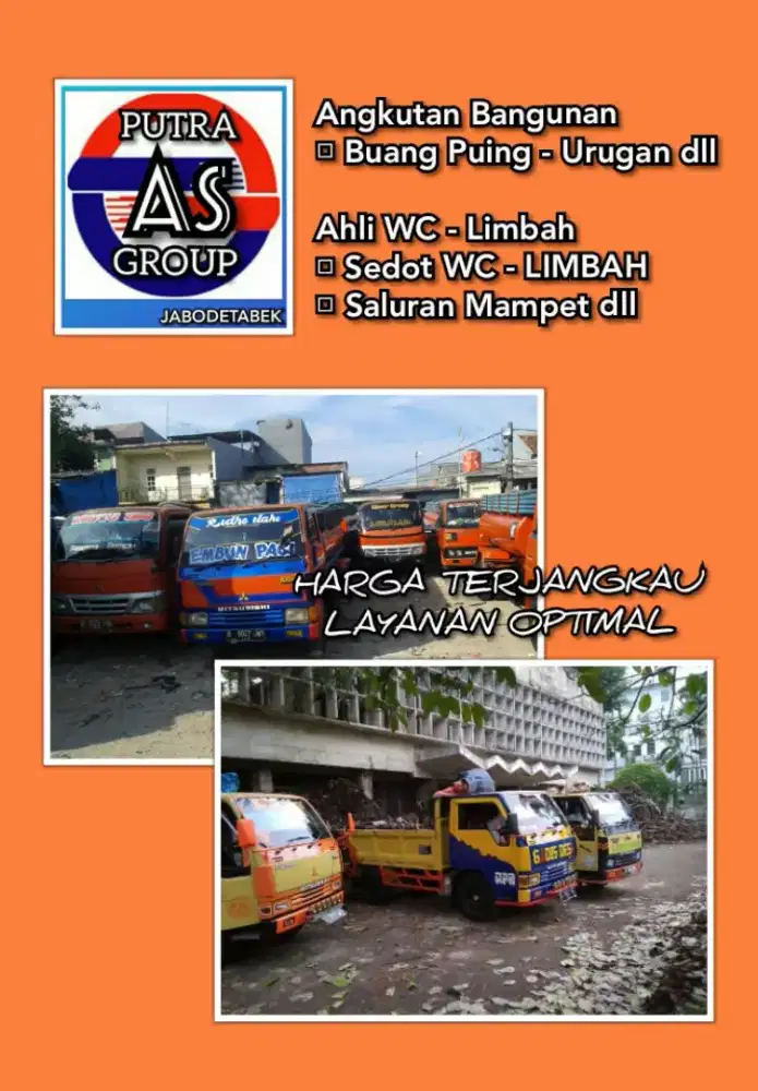 SEDOT WC BUANG PUING LIMBAH SALURAN MAMPET BLOWER KURASLUMPUR SEPITENG