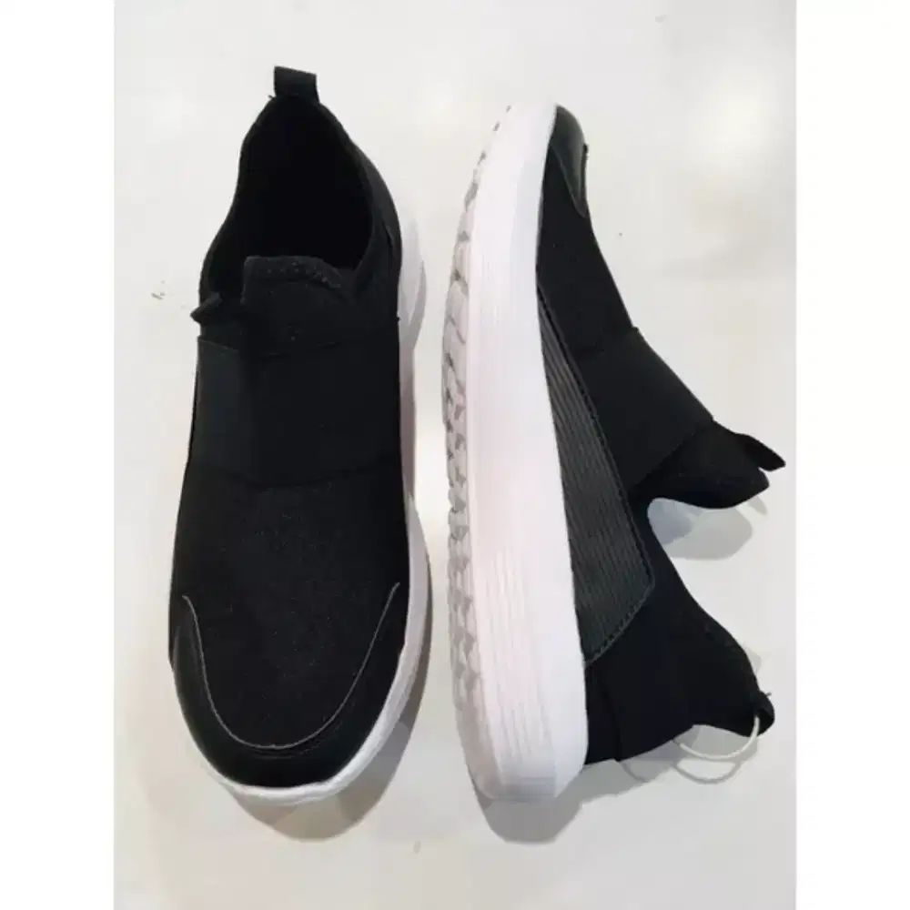 Cross Trekker Murphy