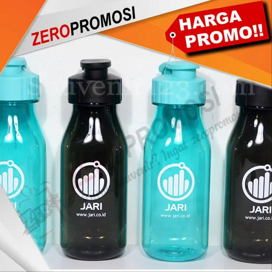 Souvenir Tumbler Orlando Chielo