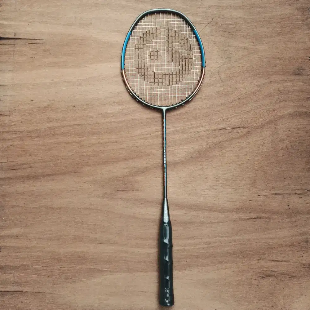 raket badminton FATH58