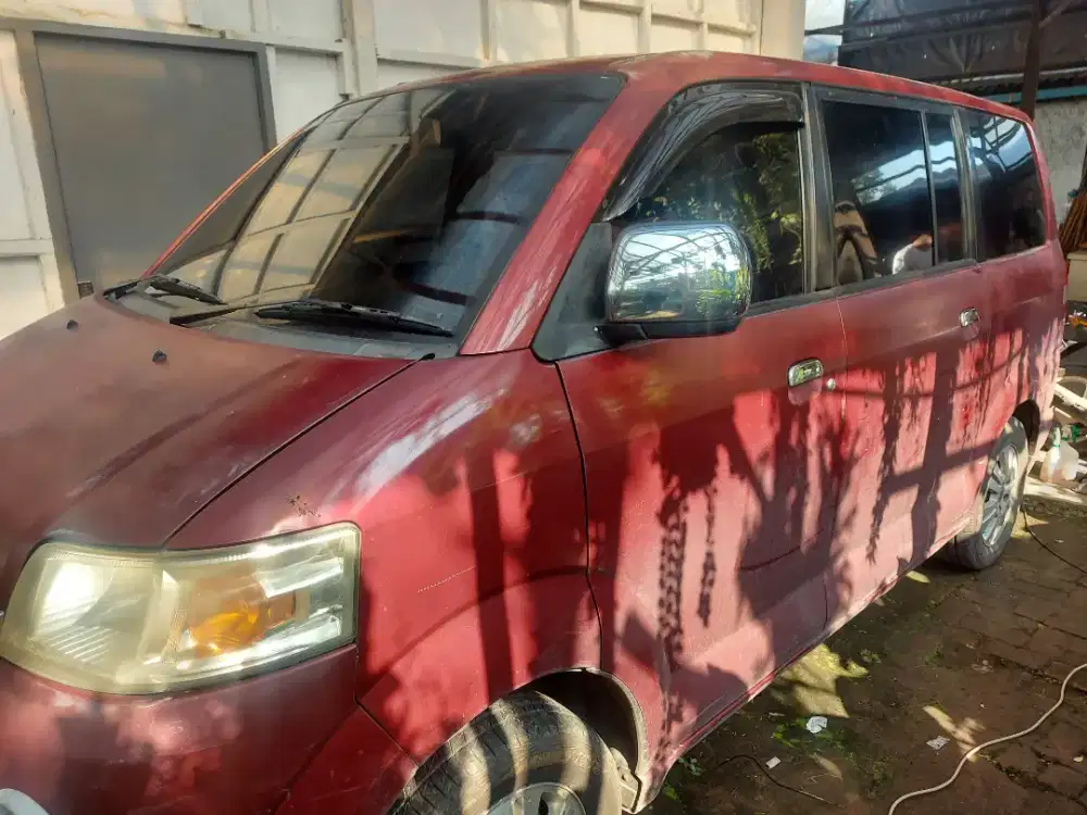 pasang kaca film mobil panggilan