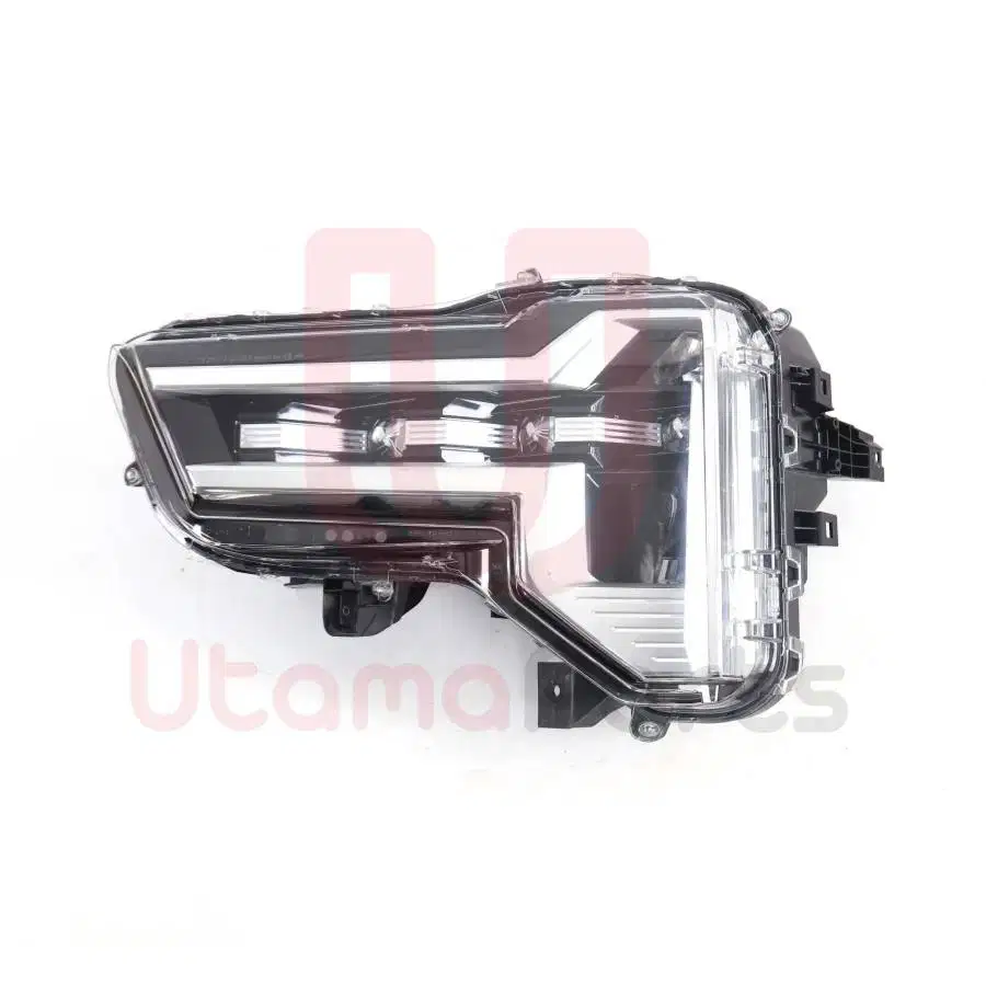 Headlamp Xpander 2022 di Jakarta Selatan OLX Murah Dengan Harga