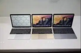 Menerima Jual Beli MacBook Pro Air Reina TouchBar 2012 s/d 2020 M1 M2