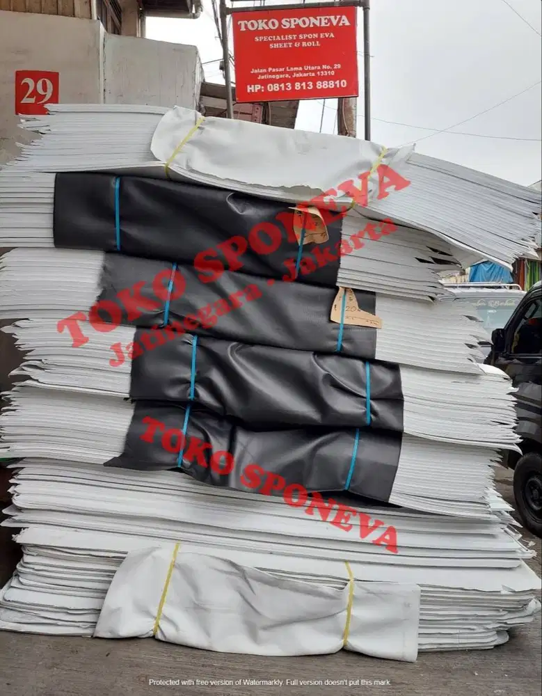 Spon Karet ukiran pelaminan /spon ati dekorasi ukiran pelaminan