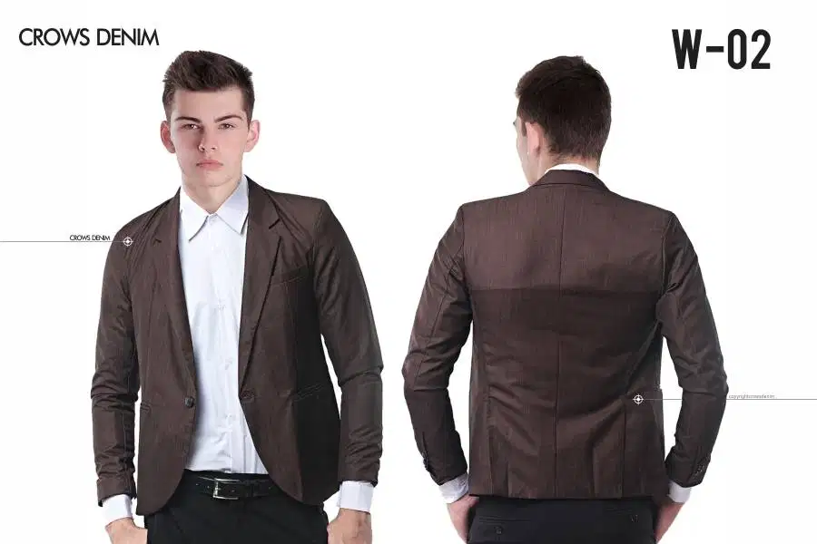 Jas Pria | Jas Formal Branded | Jas Pengantin | Jas Wedding |Jas Nikah