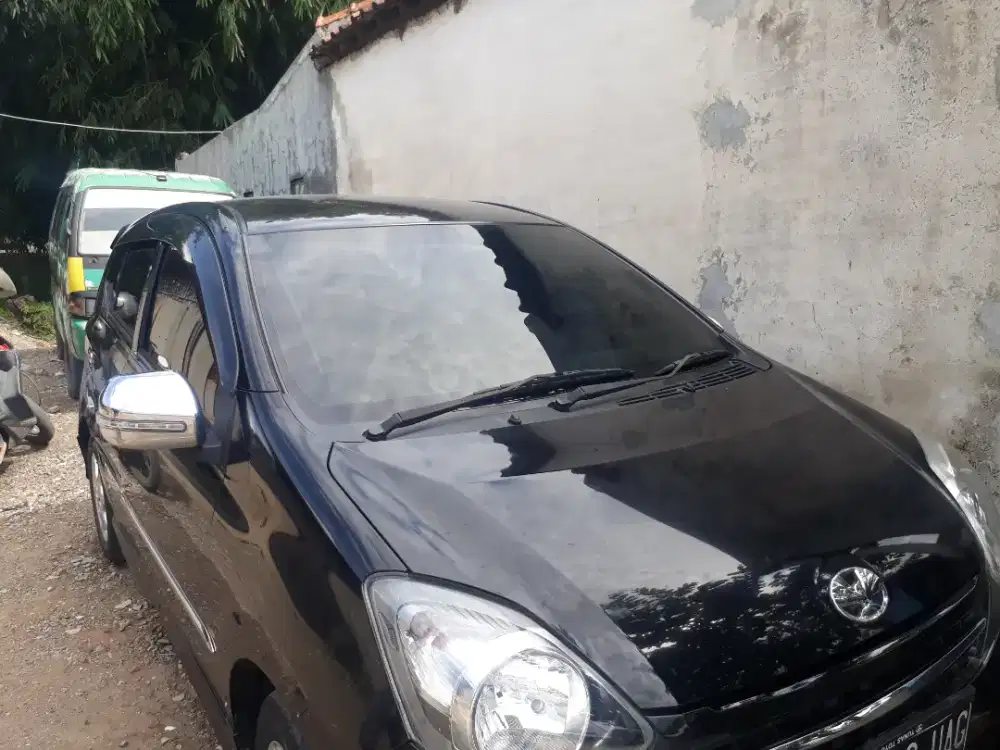 panggilan pasang kaca film mobil harga bersahabat