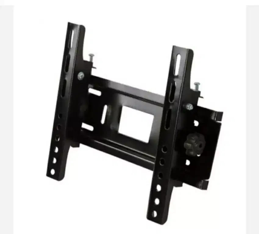 BRAKET BRIKET LED LCD PLASMA