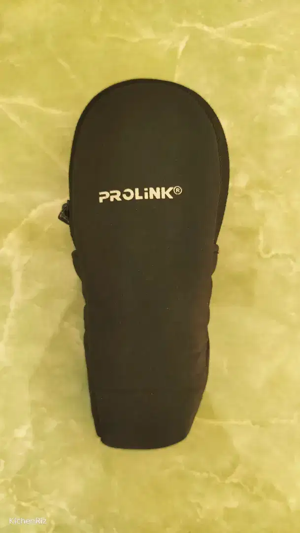 Pointer prolink PWP102G