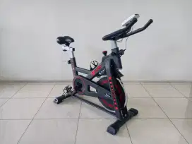 Spinning BIKE Tf 960