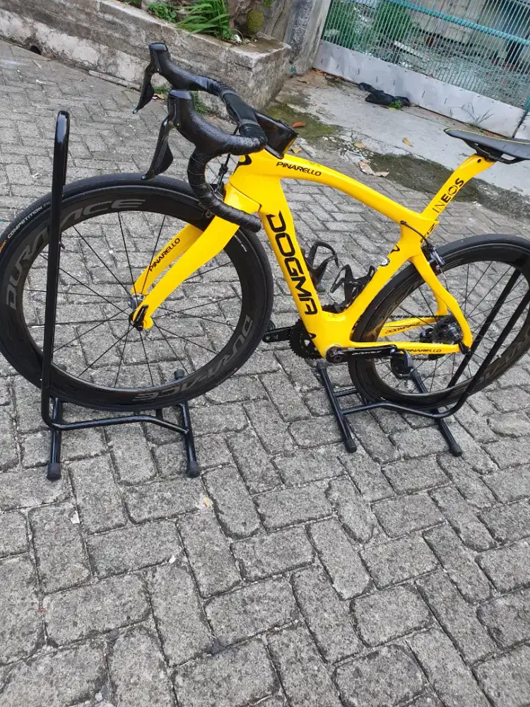 Pinarello jual sales