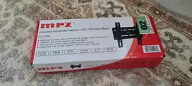 Bracket TV mrz screen size 15-32