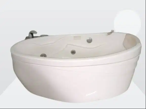 Bathtub Appollo AT-904