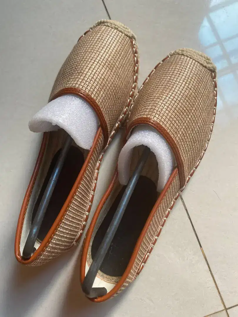 Jual sepatu SKEMA