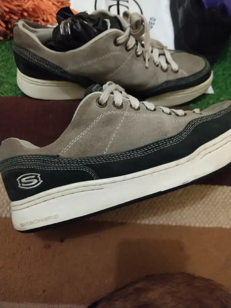 Skiceers 44 Made in China