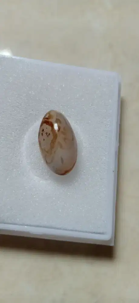 Batu hoki keberuntungan turun temurun jual BU yg paham batu pasti tay