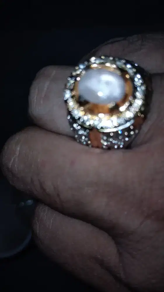 Batu Natural star sapphire Srilangka caylon