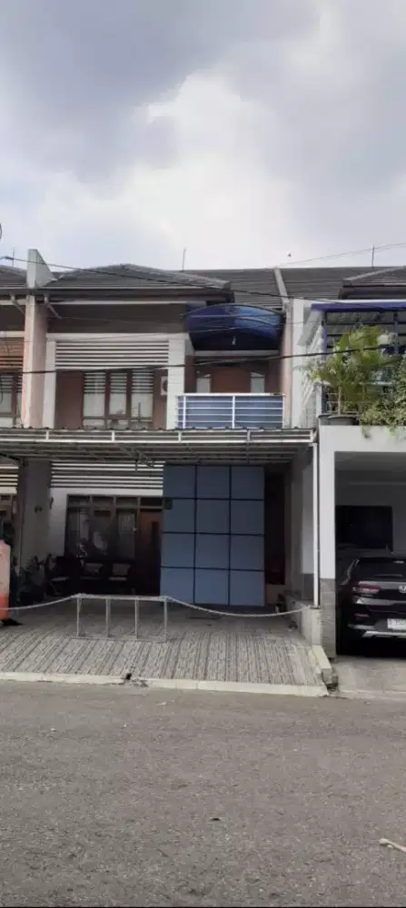 DIJUAL Tanpa Perantara - Dijual: Rumah & Apartemen - 914462910