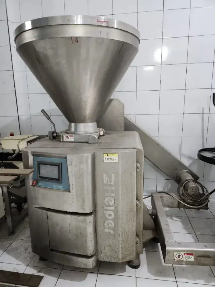 JuAl beli barang bekas rongsok pangilan terpercaya