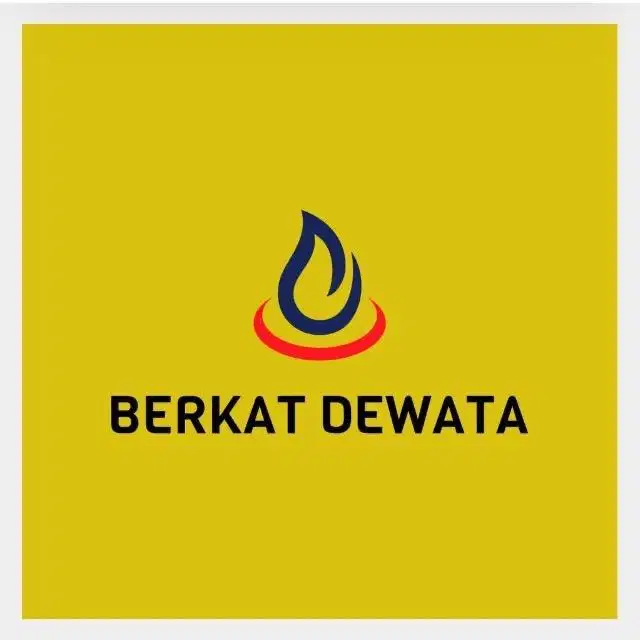 Dibutuhkan segera ART di Cikunir Bekasi Selatan