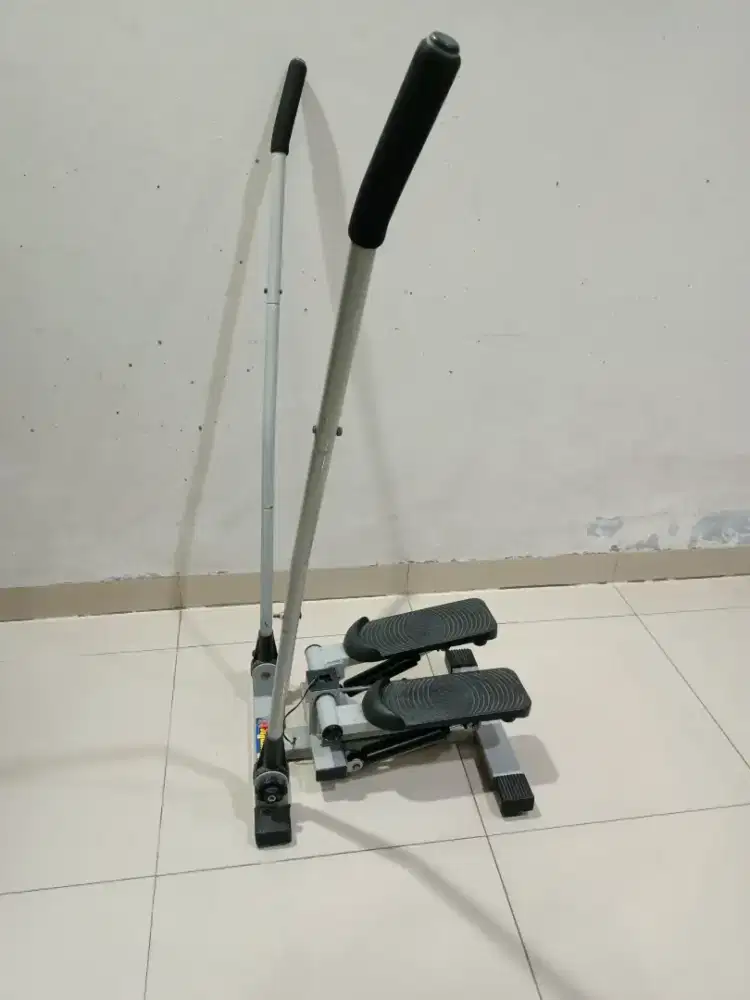 Stepper/Air walker by tv media