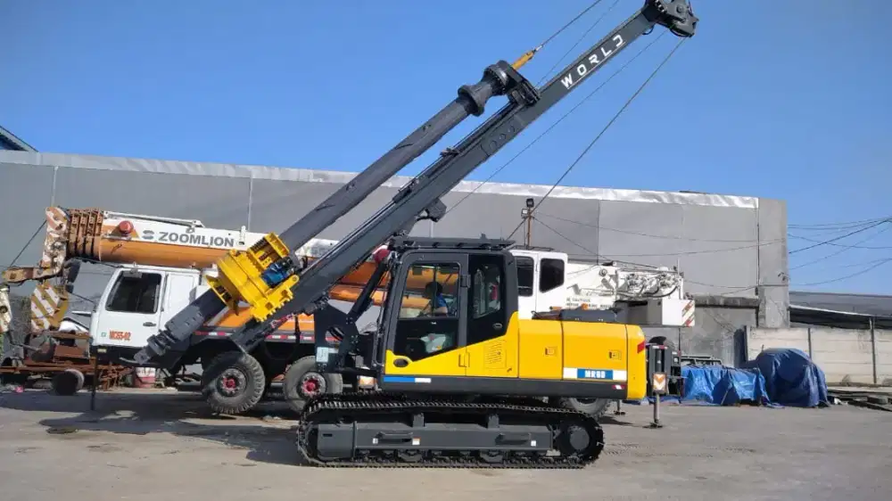 wheel loader#traktor#buldozer#finisher#forklift#breaker#excavator#TR