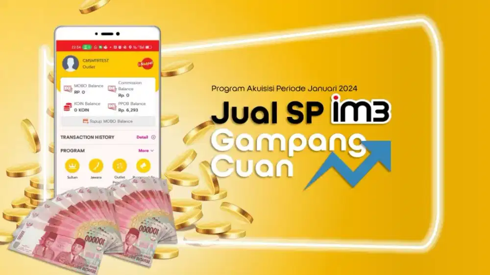 kartu internet kuota 20gb reguler