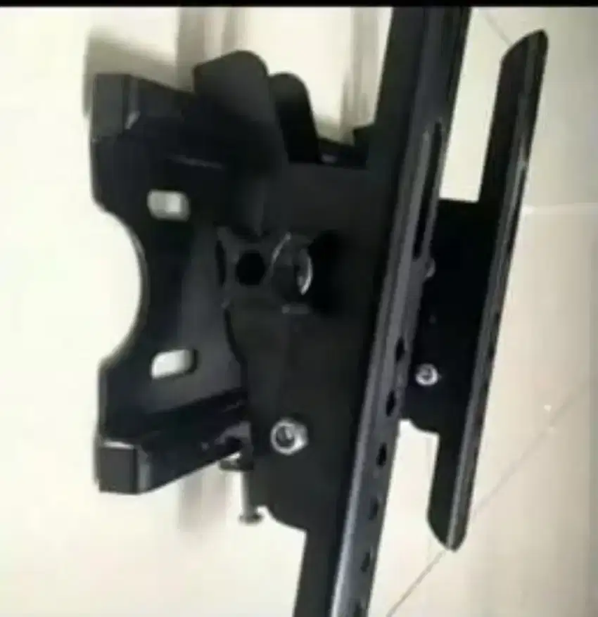 Brecket tv led 14inc  -  60inc