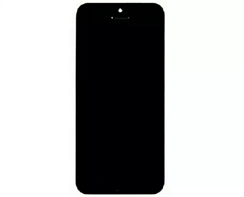 GANTI LCD TOUCHSCREEN IPHONE 12 PRO MAX