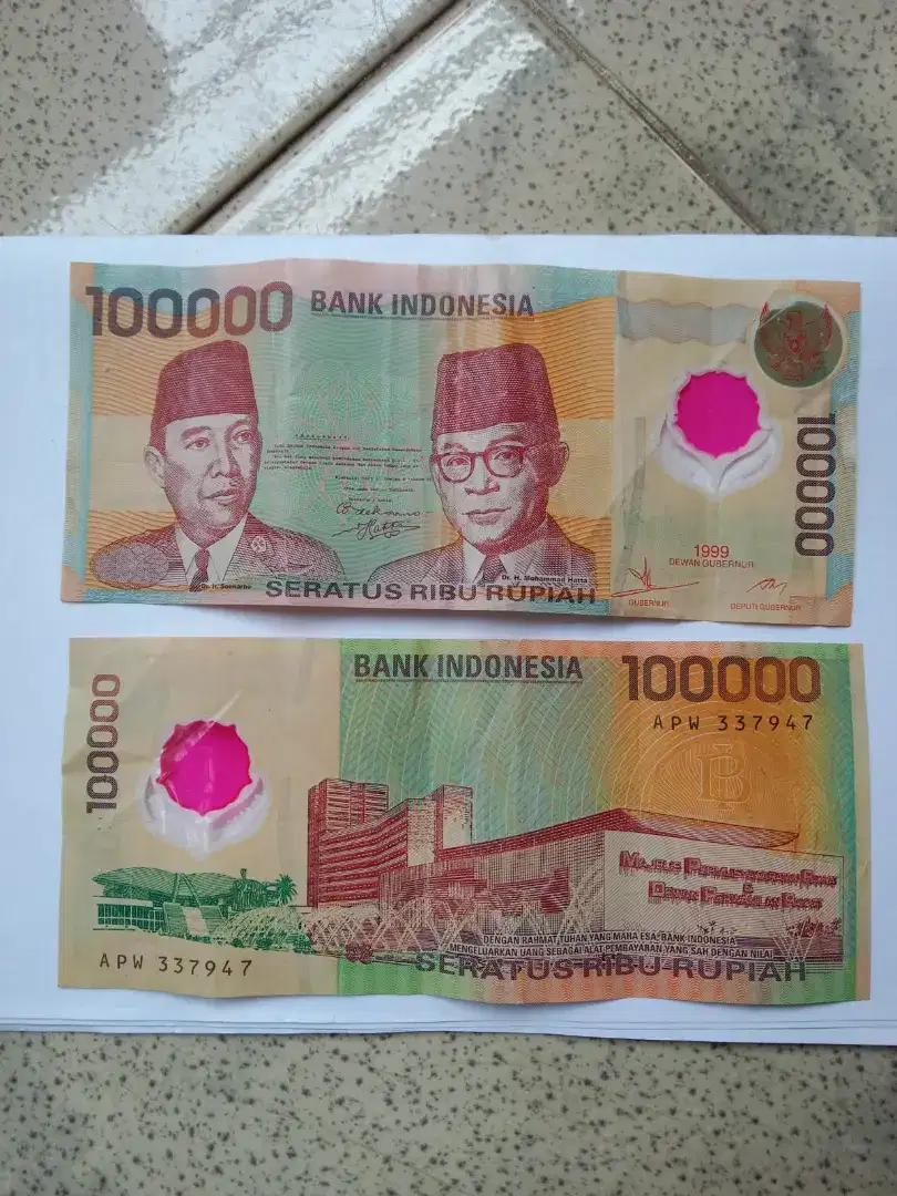 POLYMER 1999 asli