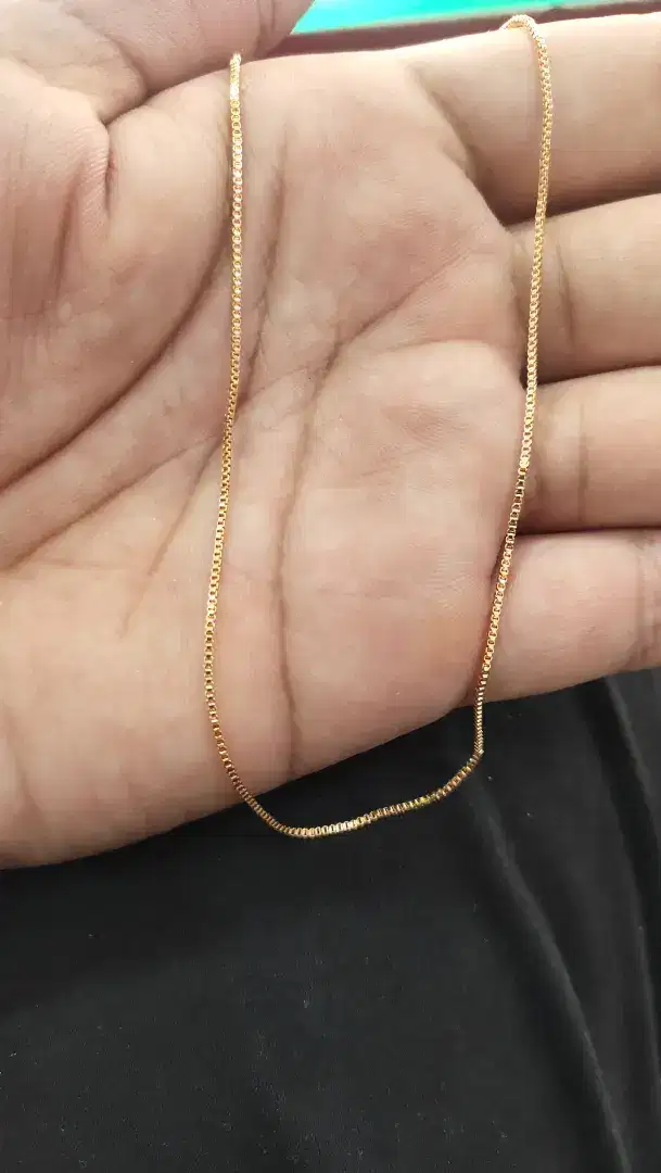 Terima emas dan berlian dari toko lain.bisa COD dirumah