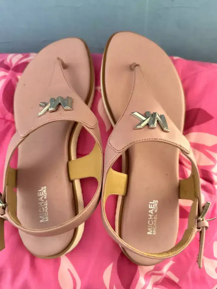 SANDAL MICHAEL KORS