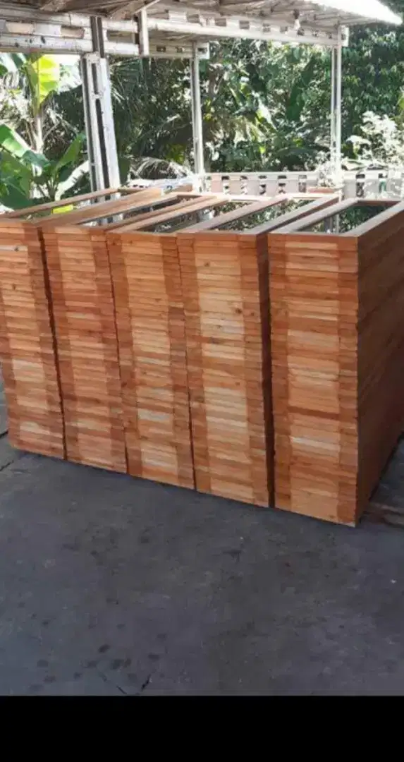 Pintu,kusen,jendela jati & mahoni berkualitas.