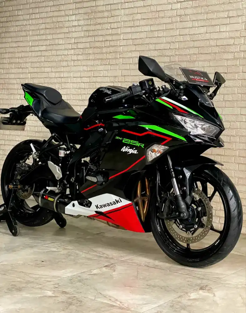 Olx zx25r on sale