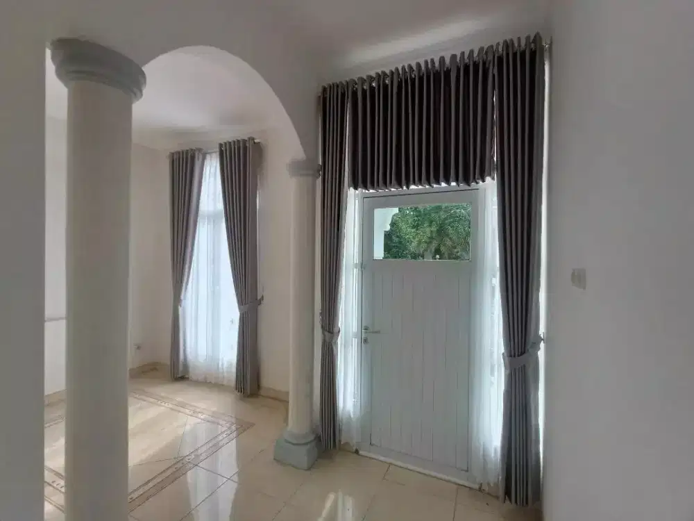 PENJUAL GORDEN JENDELA KOSTUM TOKO GORDEN KOSTUM JENDELA