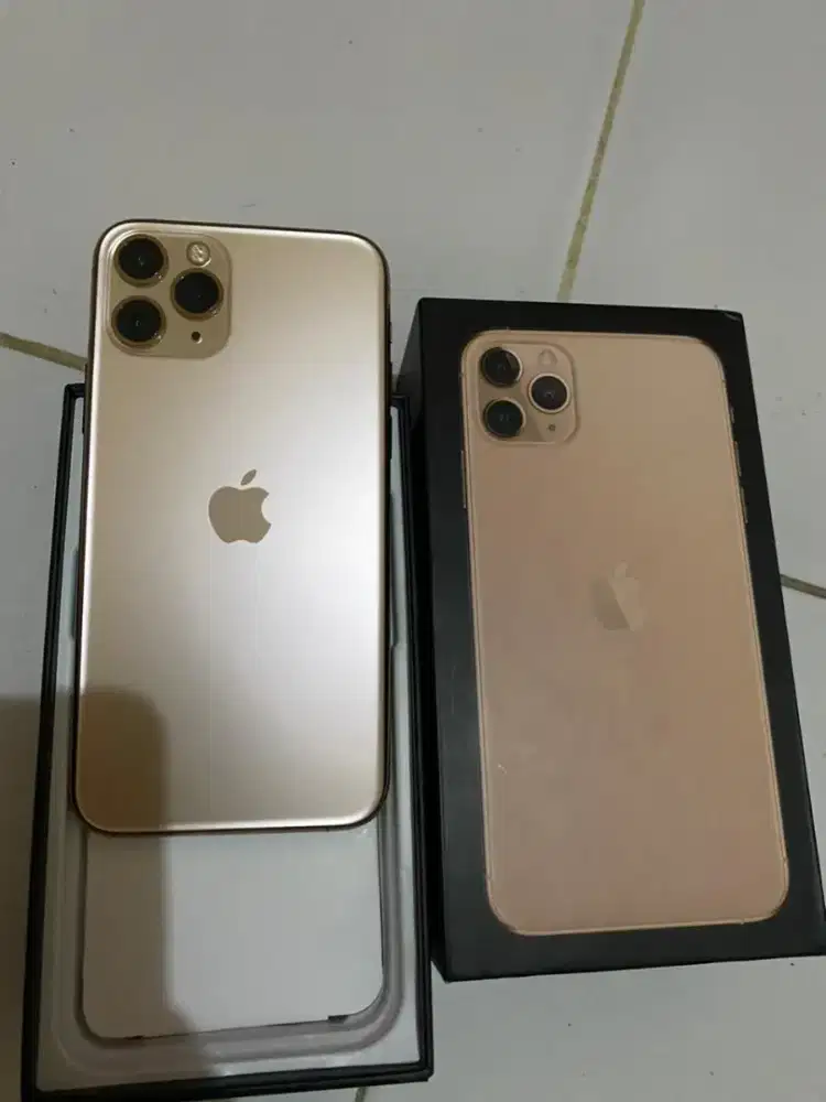 Iphone 11 Di Bali - OLX Murah Dengan Harga Terbaik - OLX.co.id