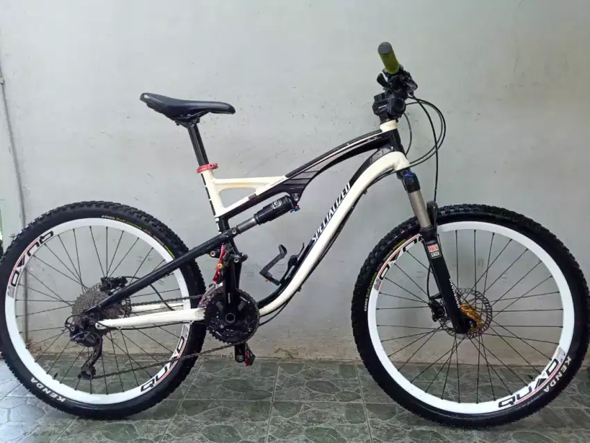 Specialized MTB 26