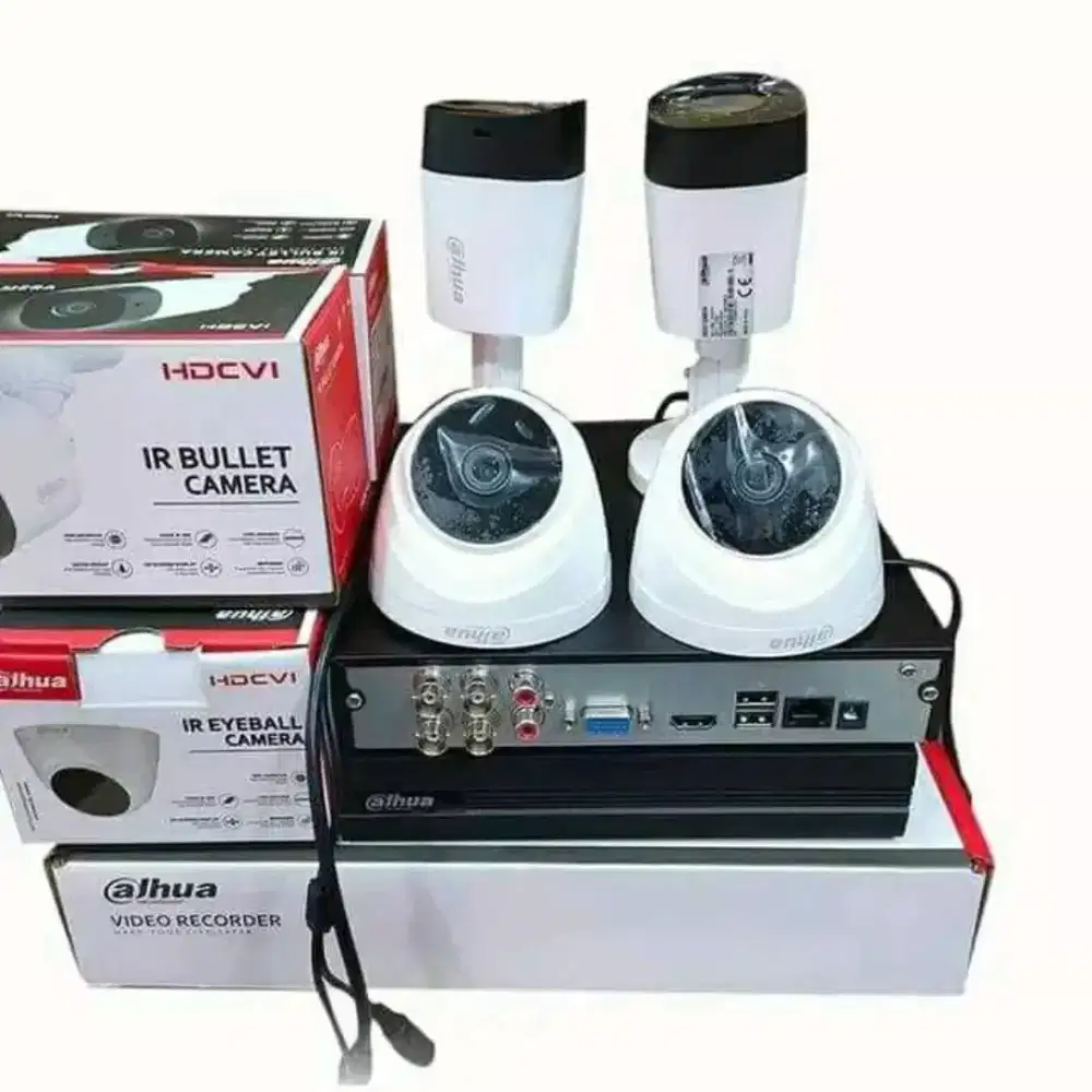 CCTV CCTV CCTV CCTV CCTV CCTV CCTV CCTV CCTV CCTV CCTV CCTV CCTV CCTV