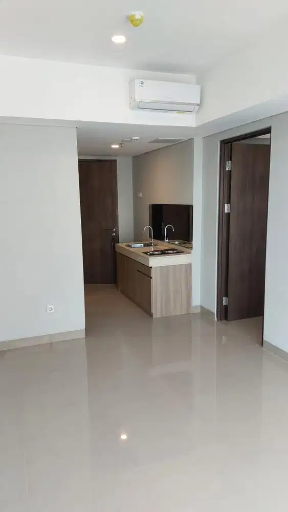 Dijual Apartemen Bellevue Place Tebet 1 BR