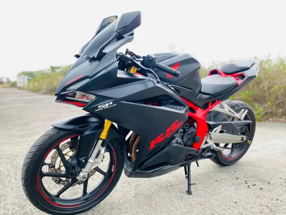 olx cbr 250 rr