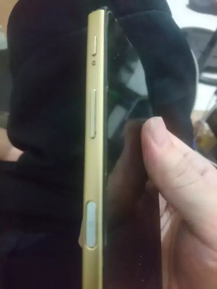 Hp android samsung versi naruto